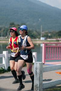 BIB: 
                            <button type="button" onclick="openModal(27249671)" class="btn btn-primary btn-sm float-right btn-popup" data-toggle="modal" data-target=".modal-high-quality">
                        <i class="fas fa-shopping-cart"></i> Add to Cart
                    </button>
                                            <button type="button" onclick="isThisMe(27249671, true)" class="btn btn-success btn-sm float-right btn-popup btn-isme hidden" data-toggle="tooltip" data-placement="bottom" title="นี่คือรูปของคุณใช่ไหม คลิกที่นี่เพื่อเอาเข้าอัลบั้ม">
                        <i class="fas fa-plus"></i> Add to album
                    </button>
                    <button type="button" onclick="isThisMe(27249671, false)" class="btn btn-warning btn-sm float-right btn-popup btn-isnotme hidden">
                        <i class="fas fa-ban"></i> Remove from album
                    </button>